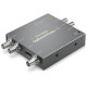Конвертер Mini Converter - UpDownCross HD